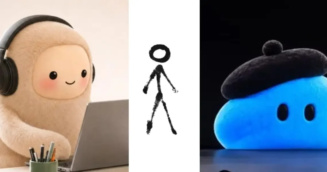 I put Muse, Dot, and Instinct to the test. There was a clear winner, but not because it worked best.