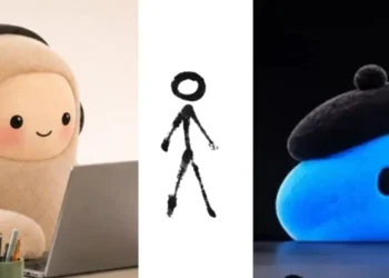 I put Muse, Dot, and Instinct to the test. There was a clear winner, but not because it worked best.