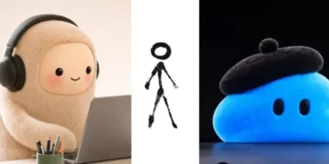 I put Muse, Dot, and Instinct to the test. There was a clear winner, but not because it worked best.