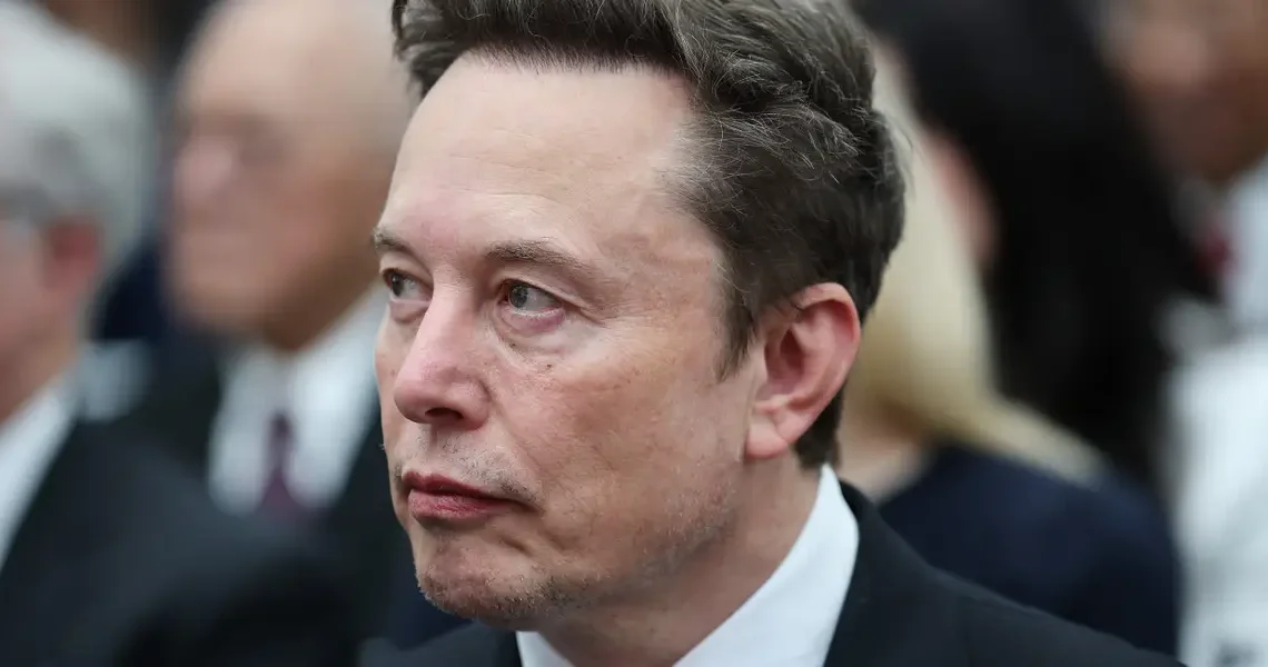 SpaceX-Tesla merger could create a Frankenstein’s monster Wall Street can’t value