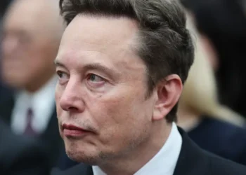 SpaceX-Tesla merger could create a Frankenstein’s monster Wall Street can’t value
