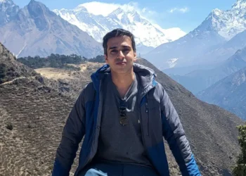 A Ph.D. led me to my dream job at Intel. At age 41, I started an MBA because I realised I was still missing key skills.