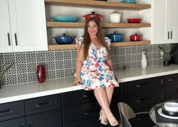 I spent $50,000 remodeling my kitchen. Here are the 5 smartest decisions I made — and one thing I wish I’d avoided.