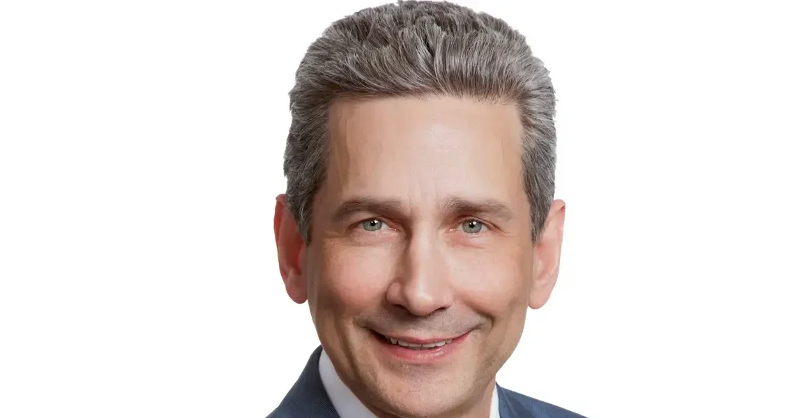 A veteran tech investor says ‘doom and gloom’ over the AI boom is overblown, even though it has shades of the dot-com bubble
