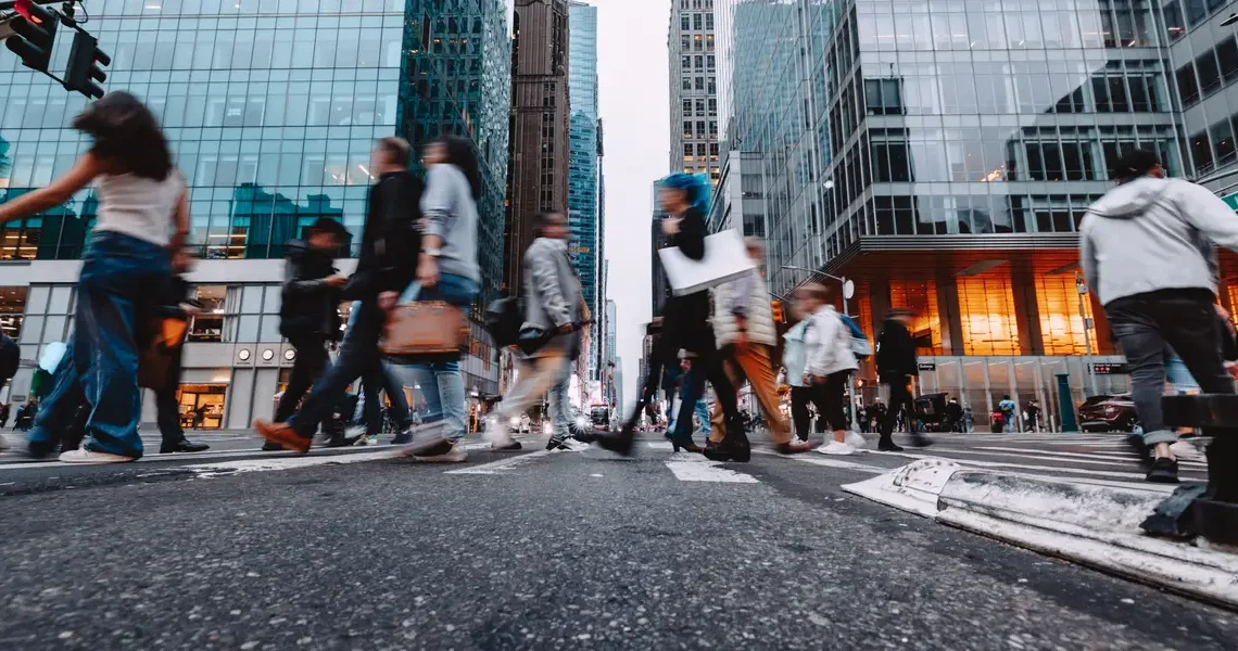 Working one job isn’t always enough. Gen Zers and millennials are taking on side hustles and freelance work.