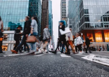 Working one job isn’t always enough. Gen Zers and millennials are taking on side hustles and freelance work.