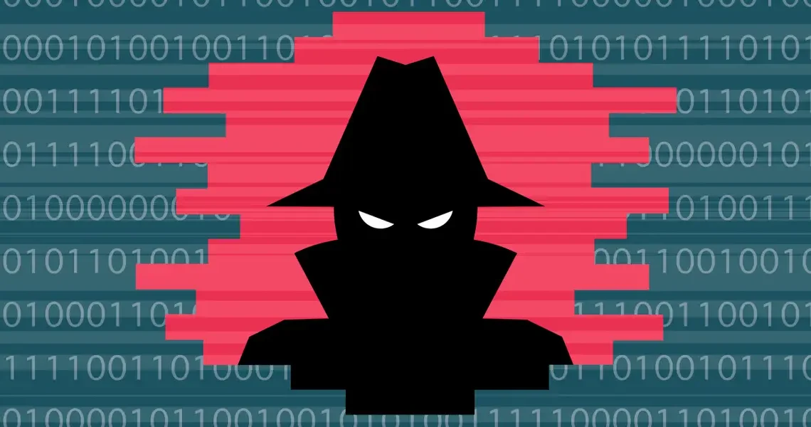 Here’s how to protect your information from the PHP flaw, according to cybersecurity pros
