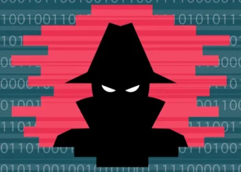 Here’s how to protect your information from the PHP flaw, according to cybersecurity pros
