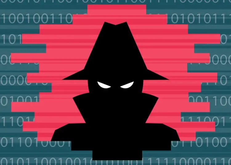 Here’s how to protect your information from the PHP flaw, according to cybersecurity pros
