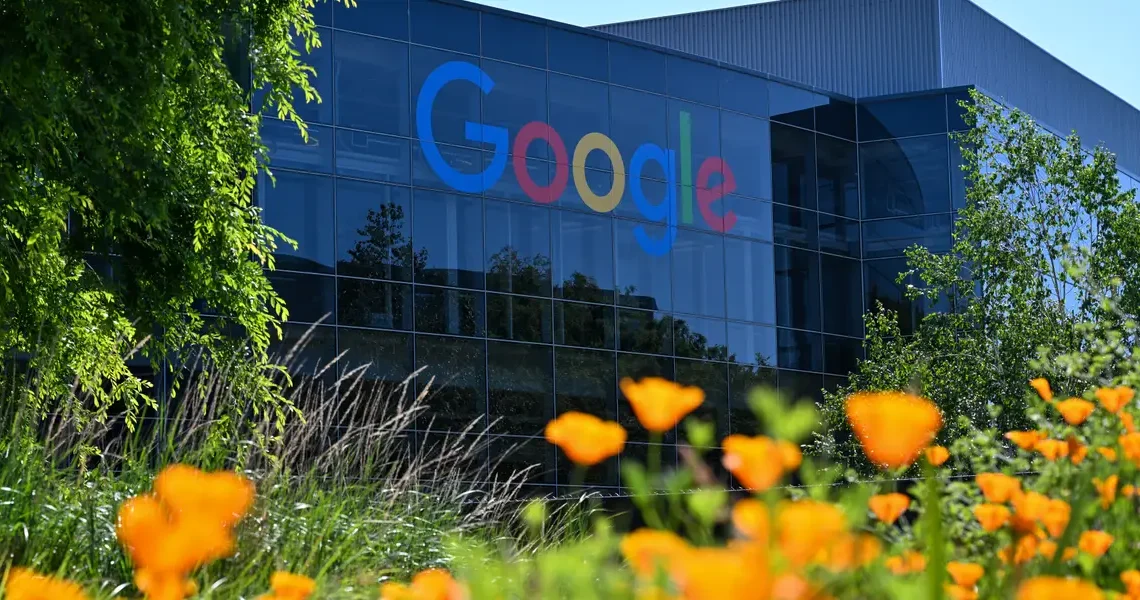 Want to land a legal job at Google or Nvidia? These law firms could be your ticket.