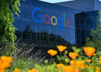 Want to land a legal job at Google or Nvidia? These law firms could be your ticket.