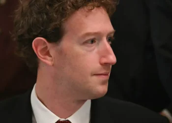Meta’s massive deal for Zuckerberg proves execs aren’t exempt from IRL work