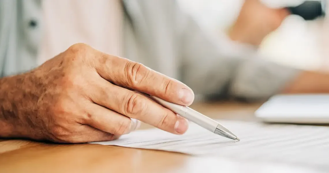 I’m a boomer who’s not leaving my kids an inheritance. How do I break the news to them?
