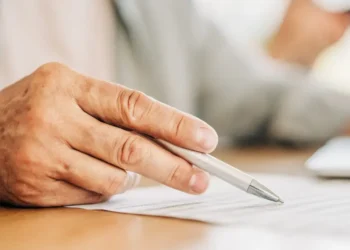 I’m a boomer who’s not leaving my kids an inheritance. How do I break the news to them?