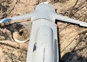 Russia’s new type of 3D printed missile will make jet Shaheds look like a ‘small problem,’ Ukraine’s drone gurus warn