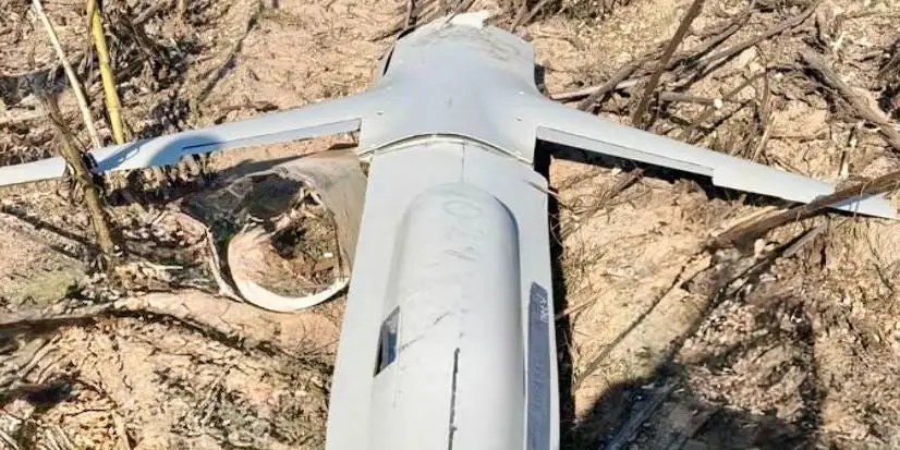 Russia’s new type of 3D printed missile will make jet Shaheds look like a ‘small problem,’ Ukraine’s drone gurus warn