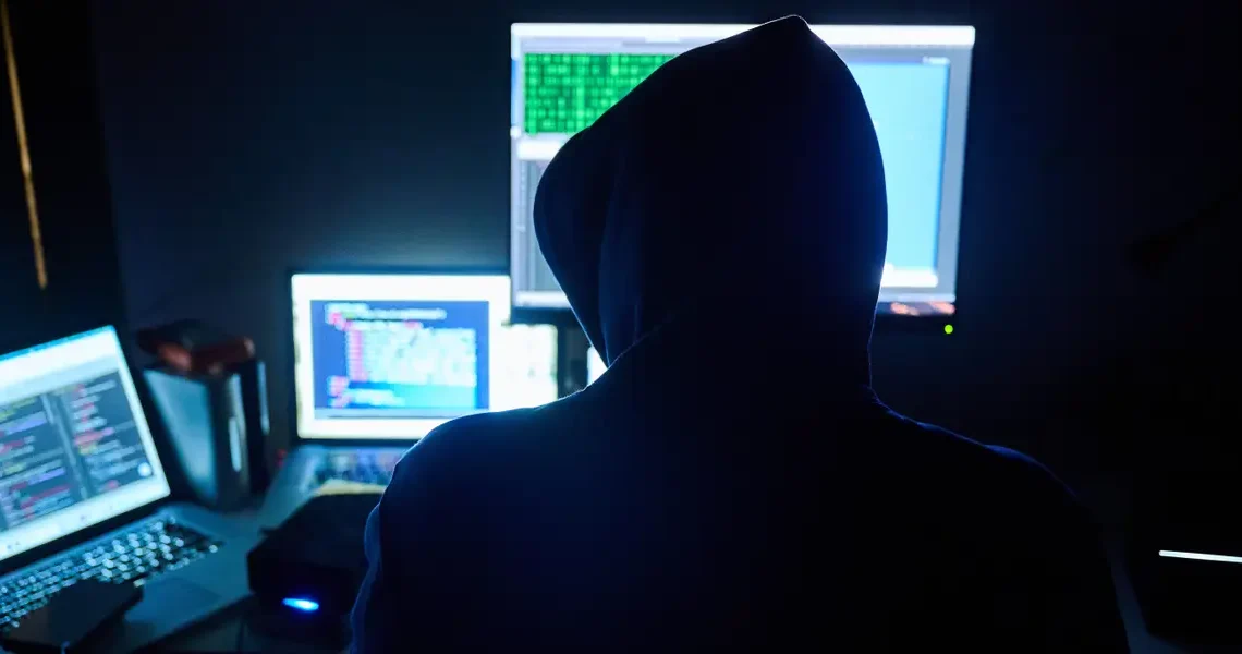 What smart people are saying about the cybersecurity ‘vulnerability tsunami’ that’s roiling the internet