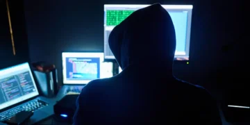 What smart people are saying about  the cybersecurity ‘vulnerability tsunami’ that’s roiling the internet