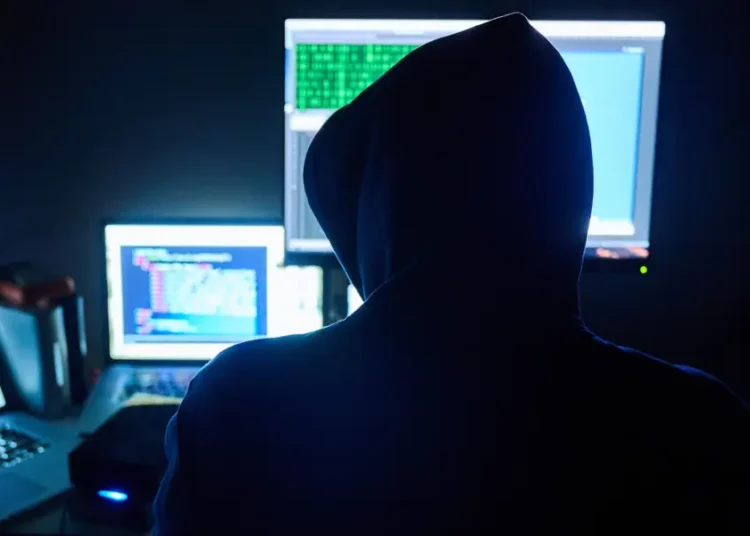 What smart people are saying about  the cybersecurity ‘vulnerability tsunami’ that’s roiling the internet