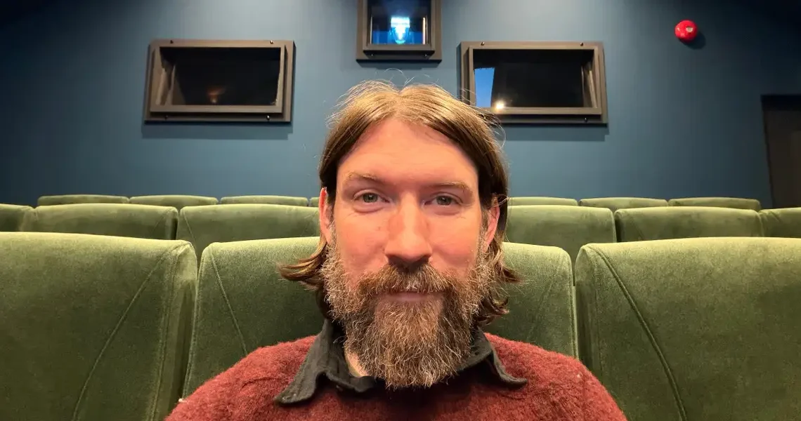 Netflix relocated me to Japan. After I left the job, I found a new way to stay.