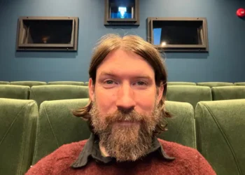 Netflix relocated me to Japan. After I left the job, I found a new way to stay.