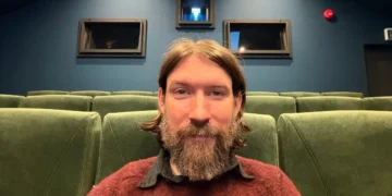 Netflix relocated me to Japan. After I left the job, I found a new way to stay.
