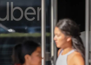 Uber doubles down on ChatGPT for workers after last month’s layoffs