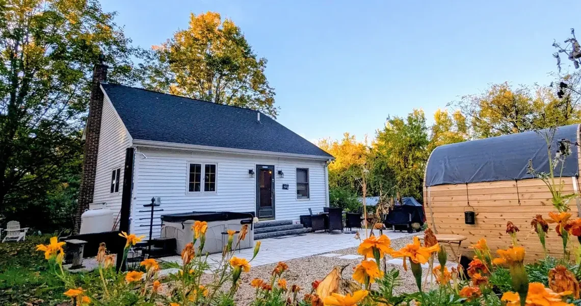 I’m an Airbnb Superhost. I agree with the new rules; guests shouldn’t have to feel like cleaners.