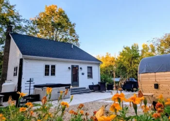 I’m an Airbnb Superhost. I agree with the new rules; guests shouldn’t have to feel like cleaners.