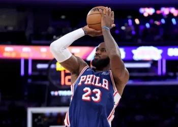LeBron James has a decorated NBA career. His real estate portfolio is pretty impressive, too.