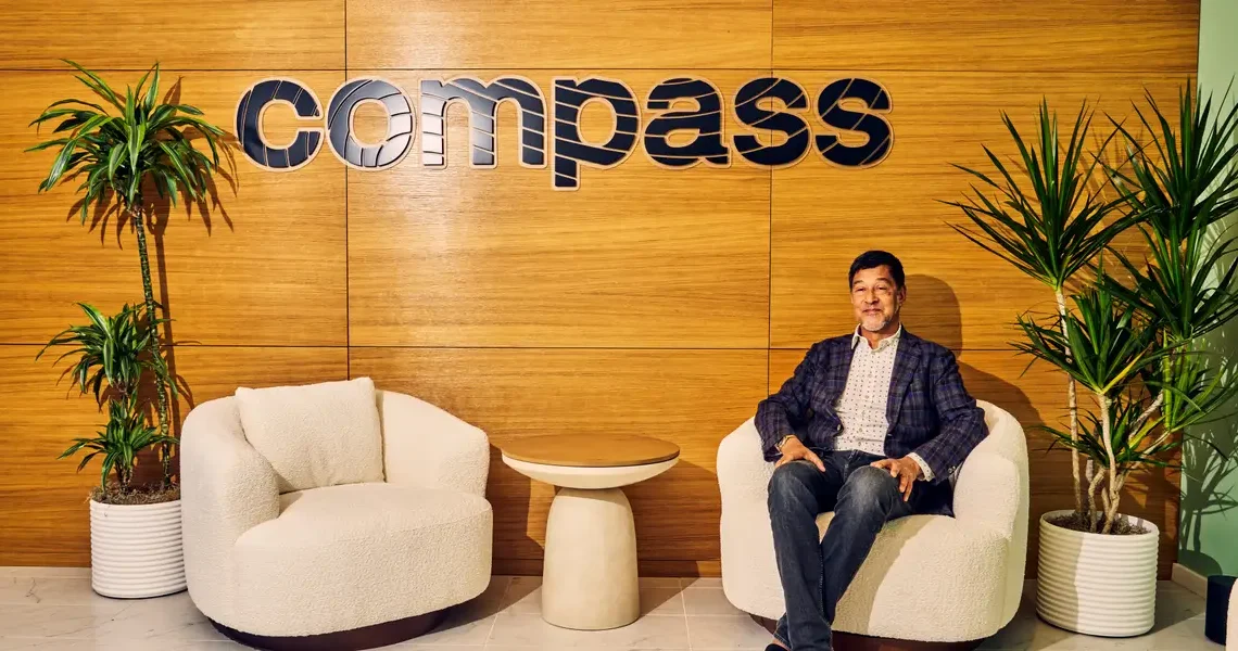 After a long, strange trip, this CEO is close to taking a psilocybin pill to market