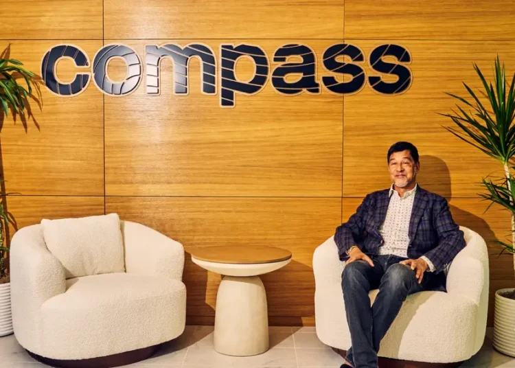 After a long, strange trip, this CEO is close to taking a psilocybin pill to market