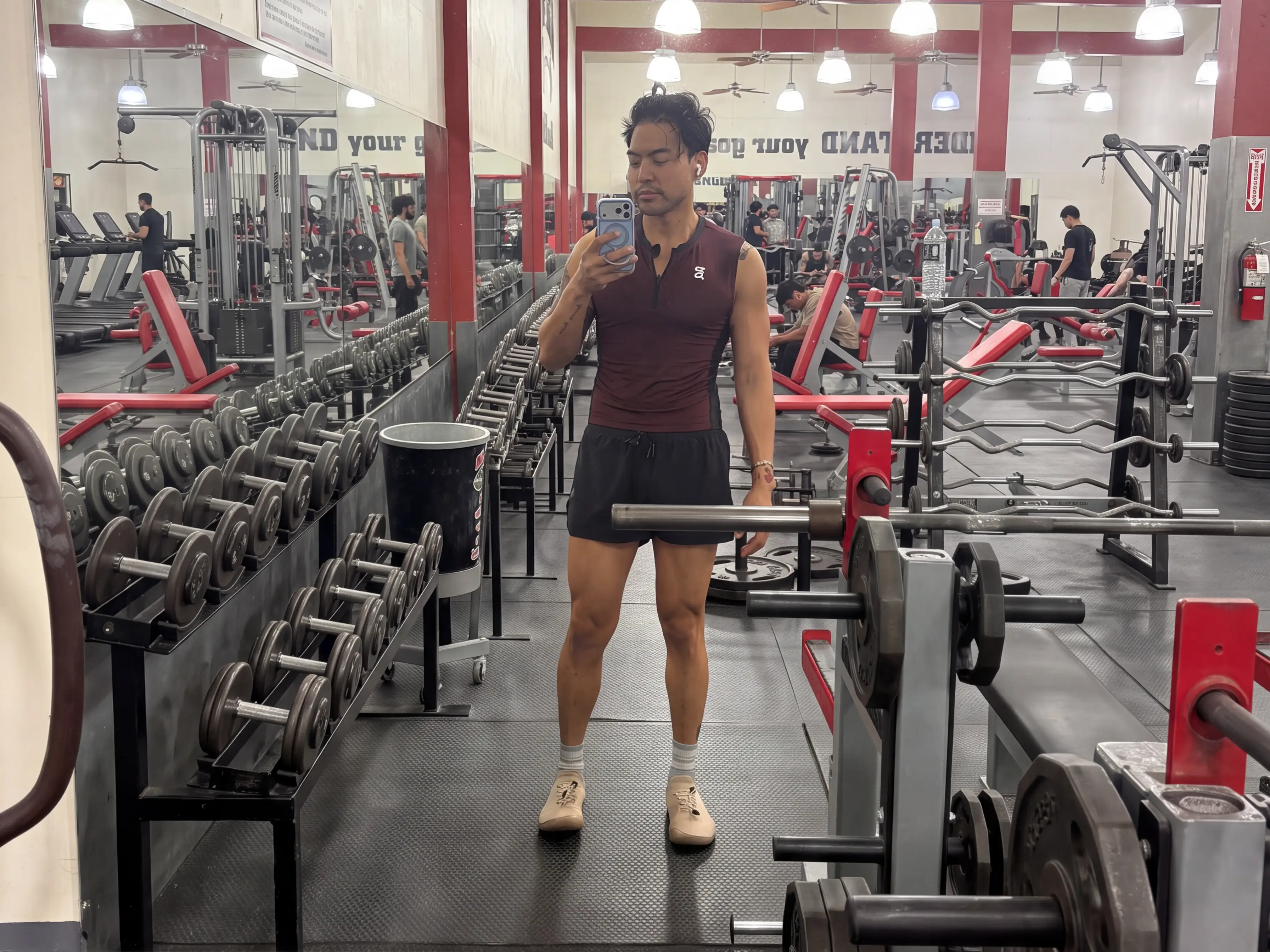 Jonathan Yang