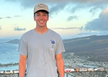 How a 6-figure TikTok Shop entrepreneur got started with less than $500