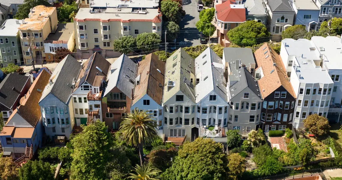 Are Silicon Valley software engineers really as rich as they seem? Check out this ranking.