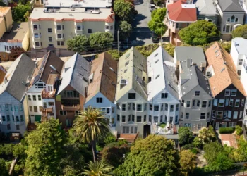 Are Silicon Valley software engineers really as rich as they seem? Check out this ranking.