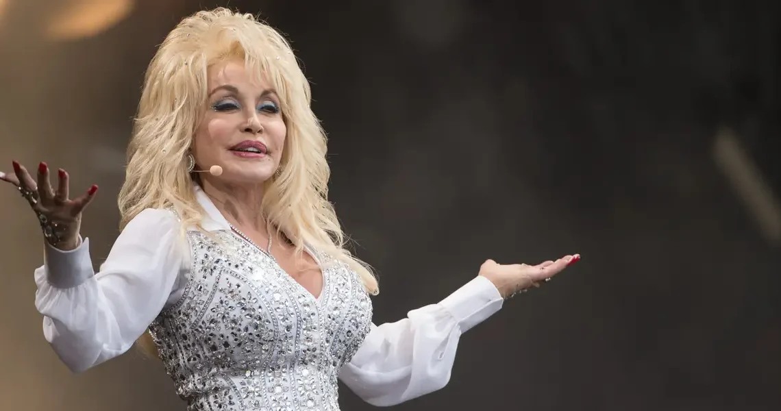 The most famous musician of all time from every US state