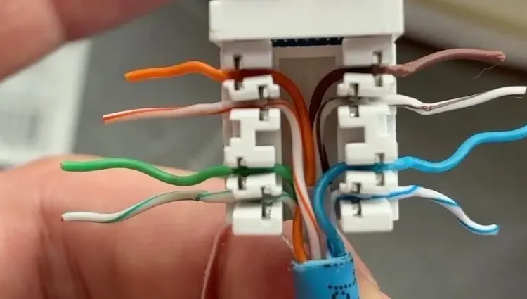 Strong Wi-Fi. Happy wife. Happy life. How ChatGPT helped me fix our home internet.