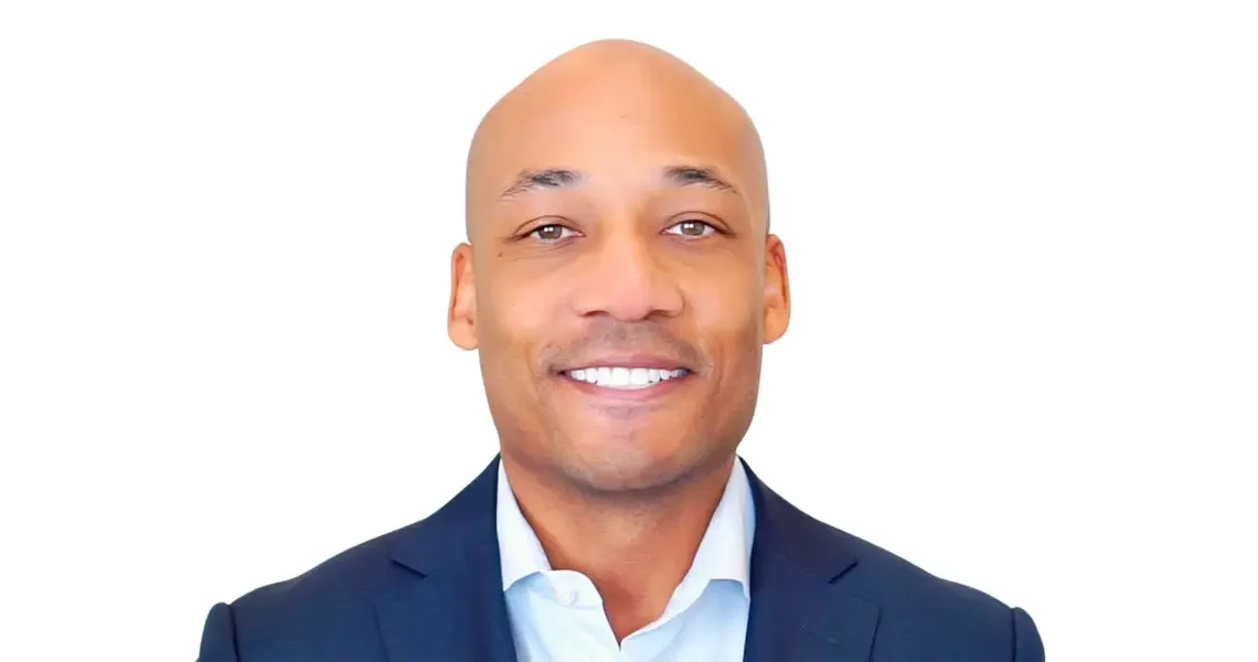 AI helped me automate some of my wealth advisor job. Here’s why I’m not worried about it stealing my edge.