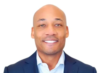 AI helped me automate some of my wealth advisor job. Here’s why I’m not worried about it stealing my edge.