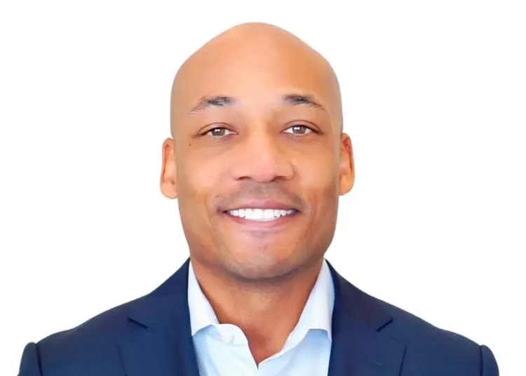 AI helped me automate some of my wealth advisor job. Here’s why I’m not worried about it stealing my edge.