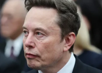 Elon Musk says neoclouds are cooked, and SpaceX won’t be buying them