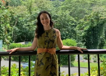 I moved from Hawaii to the mainland United States. Here are 8 culture shocks I wasn’t prepared for.