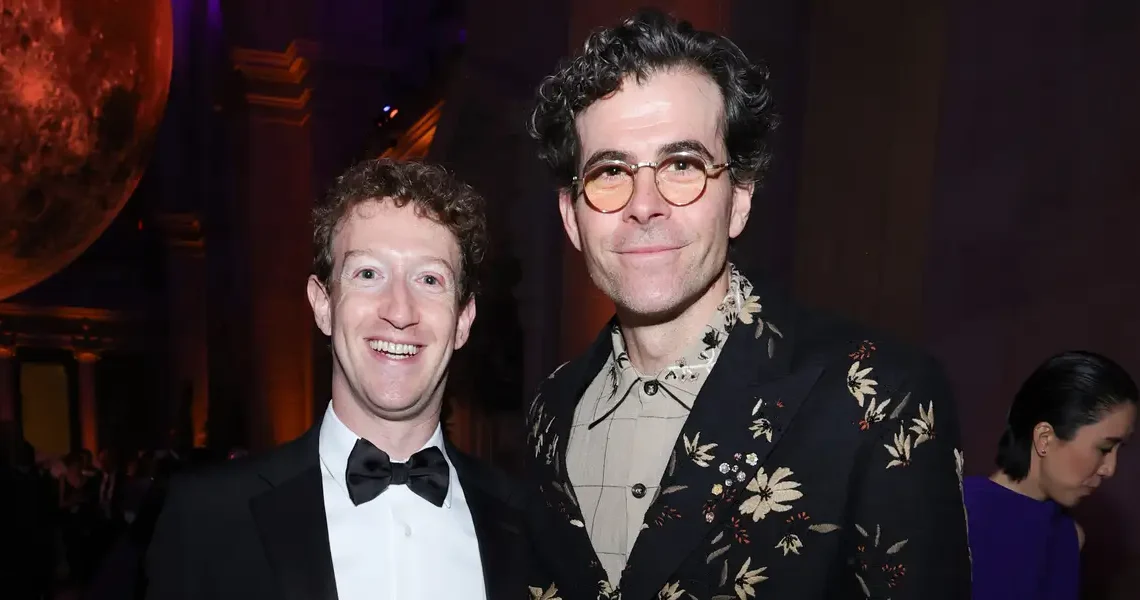 Instagram is clearly jealous of YouTube — and introducing a raft of changes