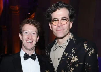 Instagram is clearly jealous of YouTube — and introducing a raft of changes