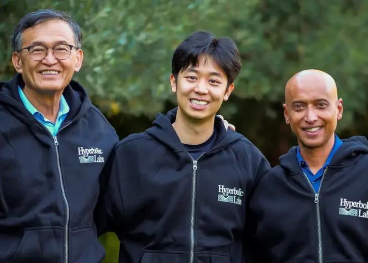 Intel CEO leads a $30 million bet on a startup aiming to unite hundreds of neoclouds. Read its pitch deck.