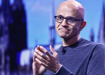 Here’s what Microsoft’s buyout offers actually include
