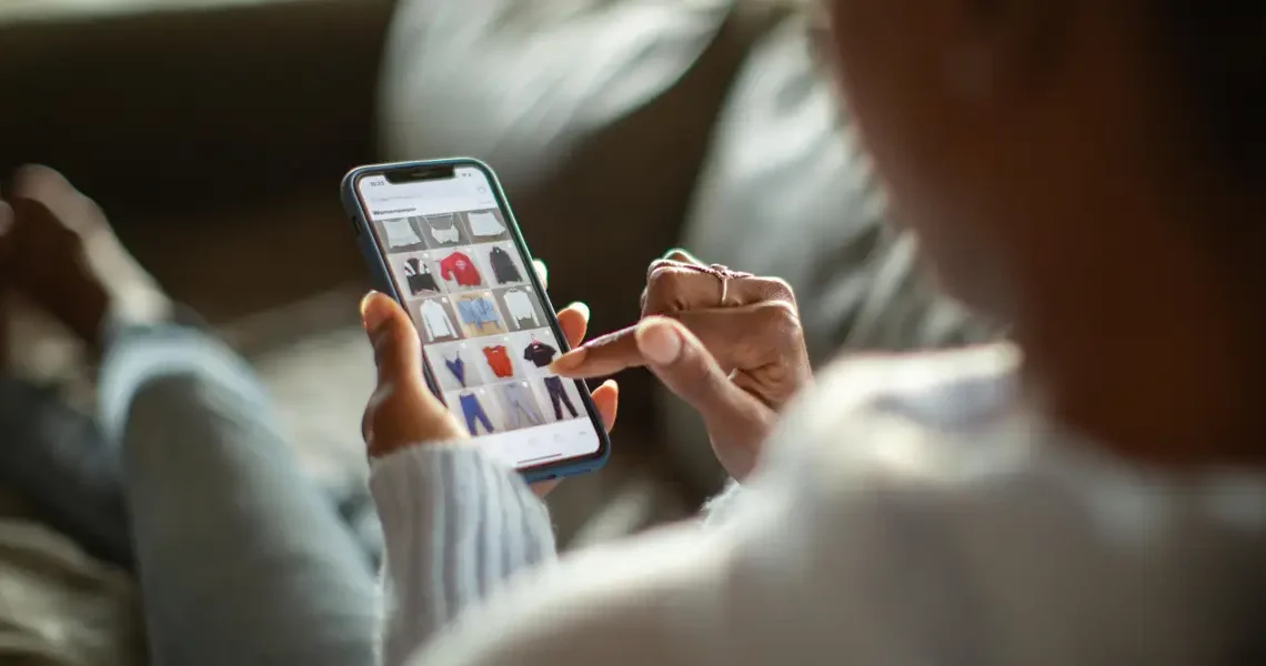 This AI startup raised $300 million to build digital versions of consumers