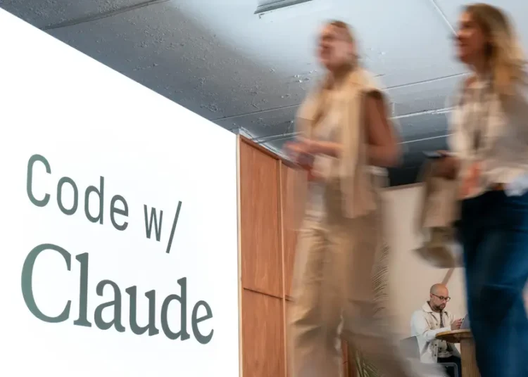 Here are 3 revelations about Anthropic’s employees and culture