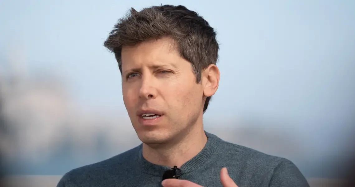 What smart people are saying about OpenAI’s Exponential Time Hypothesis claim